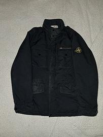 GIUBBOTTO STONE ISLAND 