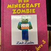 Libri Minecraft
