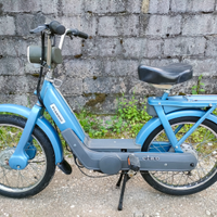 Piaggio ciao px
