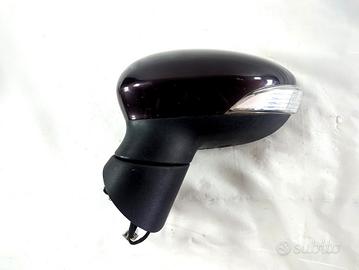 1753824 SPECCHIETTO RETROVISORE ESTERNO SINISTRO C