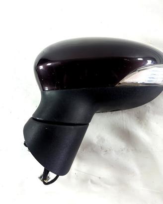1753824 SPECCHIETTO RETROVISORE ESTERNO SINISTRO C