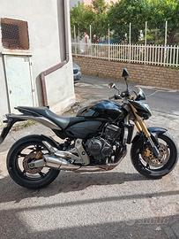 Honda Hornet 