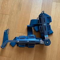 Tutore gomito epico revo sinistro