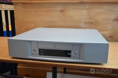 CD Player LINN MAJIK CD