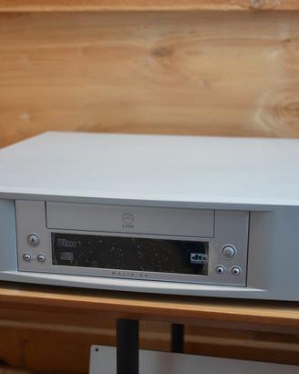 CD Player LINN MAJIK CD