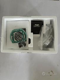 Maxi kit tpr 70 NUOVO