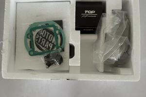Maxi kit tpr 70 NUOVO