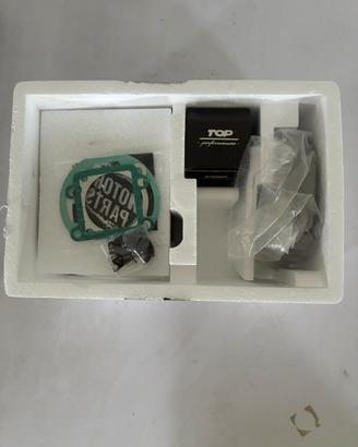 Maxi kit tpr 70 NUOVO