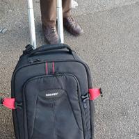 Zaino trolley Neewer