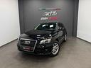 audi-q5-2-0-tdi-177cv-quattro-s-tronic-advanced-pl
