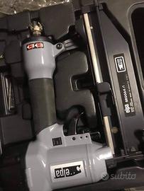 Elpa superchiodatrice 64/1 + chiodi