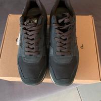 Atlantic stars scarpe uomo