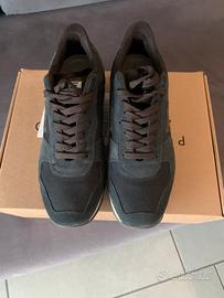 Atlantic stars scarpe uomo