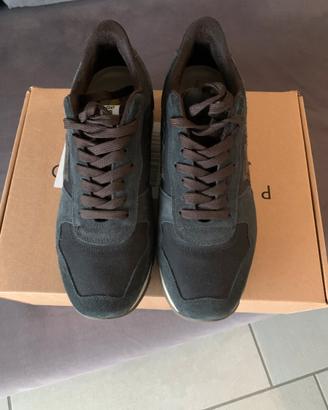 Atlantic stars scarpe uomo