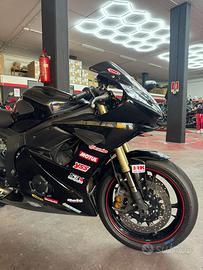 Yamaha r6 2005