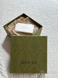 Scarpine bambina Gucci n 19