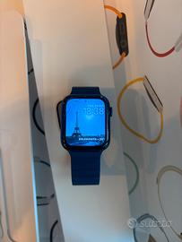 Apple watch serie 6 gps