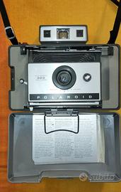 Polaroid 320