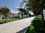 Immagine 22