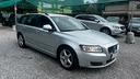 volvo-v50-d2-polar