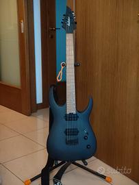 Jackson Pro Series Signature Misha Mansoor