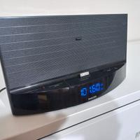 docking station philips AJ7040D/37