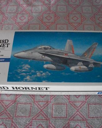 Modellismo aereo – Aerei HASEGAWA