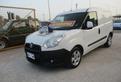 FIAT DOBLO 1.6 MJT 105 CV 2014