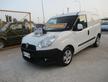 FIAT DOBLO 1.6 MJT 105 CV 2014