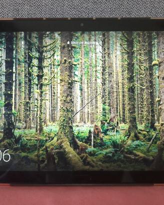 tablet huawey