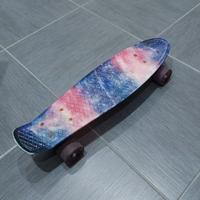 Skateboard 57cm