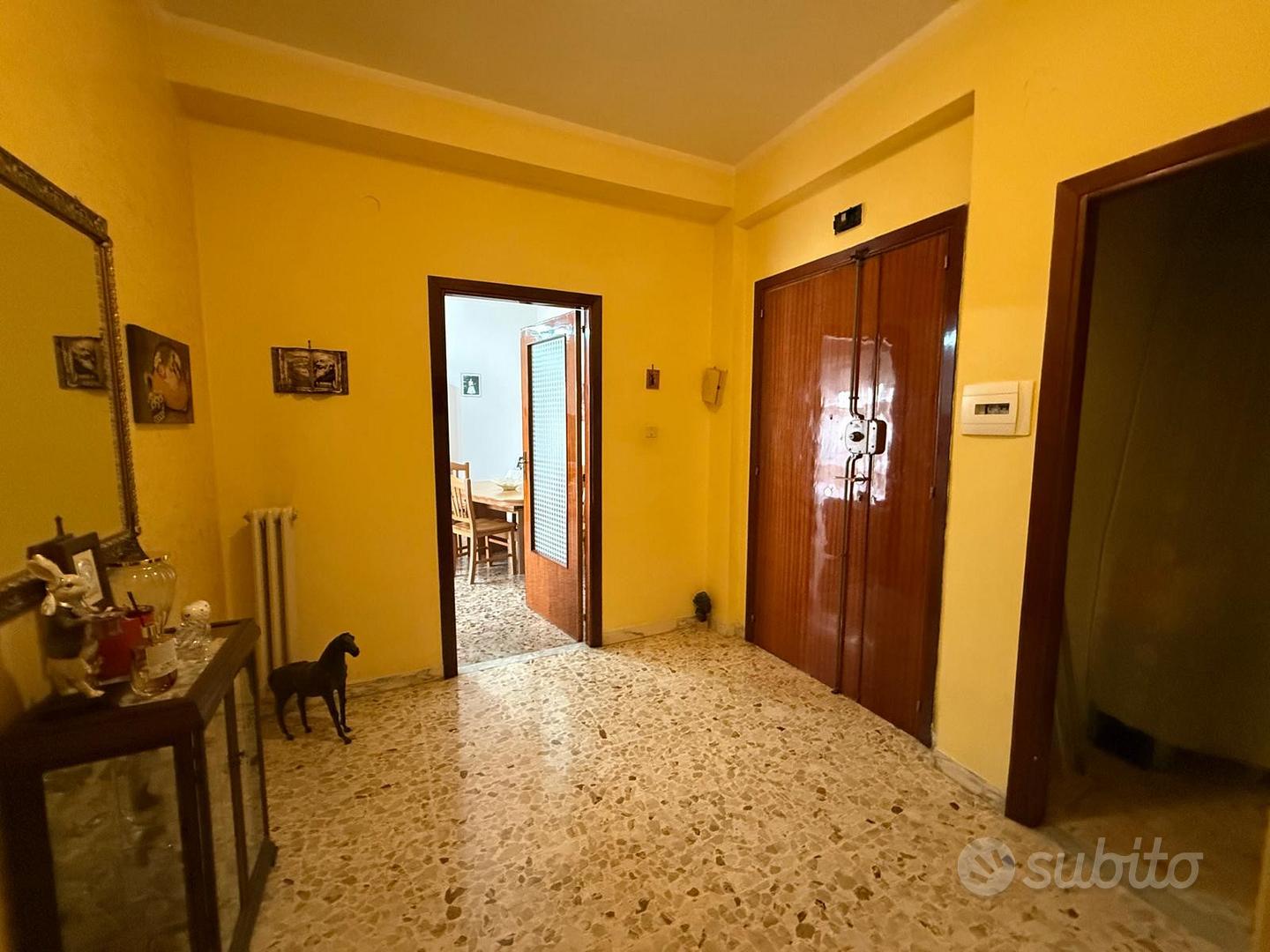 Appartamento – Benevento, Libertà - Vista 5