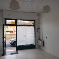 Ufficio/negozio non alimentari