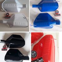 PARAMANI YAMAHA enduro cross NUOVI TizianCross