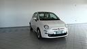 fiat-500-1-2-easypower-lounge