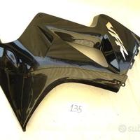 Carena laterale dx Honda VFR 800 (n. 135)
