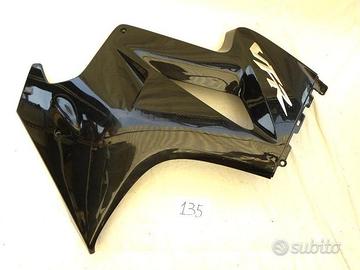 Carena laterale dx Honda VFR 800 (n. 135)