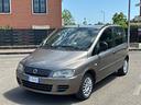 fiat-multipla-1-6-16v-natural-power-emotion-bombol