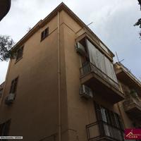Appartamento, Centro, Bagheria.