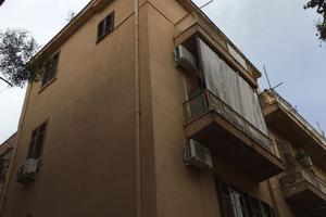 Appartamento, Centro, Bagheria.