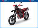 swm-sm-125-r-garantita-e-finanziabile