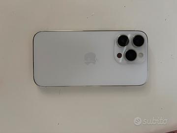 IPHONE 14PRO 256GB