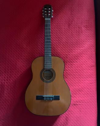 Chitarra classica