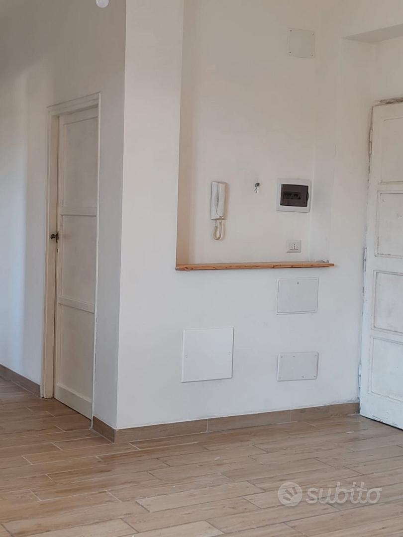Appartamento – Castro dei Volsci, Frosinone - Vista 5