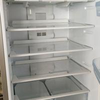 Accessori frigorifero INDESIT HOTPOINT