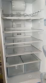 Accessori frigorifero INDESIT HOTPOINT