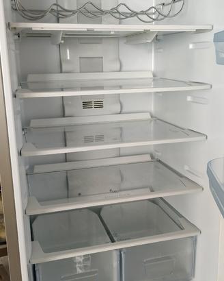 Accessori frigorifero INDESIT HOTPOINT
