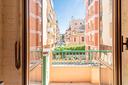 3-locali-a-roma