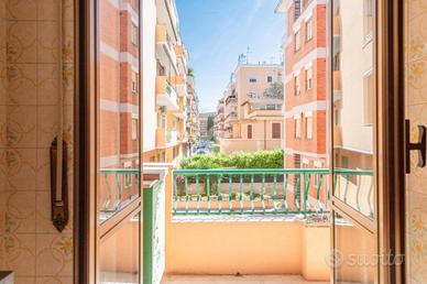 3 LOCALI A ROMA