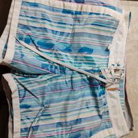 Sundek costume da bagno originale 32